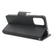 Torbica Mercury za Motorola Moto G9 Plus crna - 88302-1