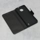 Maska za Nokia C20 Mercury crna - 200713-1-1