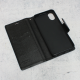 Maska za Samsung Galaxy A03 Core Mercury crna - 200239