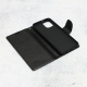 Maska za Samsung Galaxy A03 Mercury crna - 98987