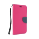 Maska za Samsung Galaxy A03s Mercury pink - 98386