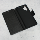 Maska za Samsung Galaxy A13 4G Mercury crna - 200242