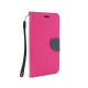 Maska za Samsung Galaxy A13 4G Mercury pink - 200583