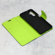 Torbica Mercury za Samsung A136B/A047F Galaxy A13 5G/A04s tamno plava - 99633