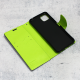 Torbica Mercury za Samsung A226B Galaxy A22 5G tamno plava - 97450