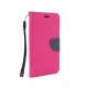 Maska za Samsung Galaxy A52 4G/A52 5G/A52s 5G Mercury pink - 98991