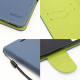 Torbica Mercury za Samsung A525F/A526B/A528B Galaxy A52 4G/A52 5G/A52s 5G ljubicasta - 92399