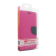 Torbica Mercury za Samsung A546B Galaxy A54 5G pink - 206159