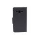 Torbica Mercury za Samsung G530H Grand Prime crna - 33422