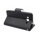 Torbica Mercury za Samsung G530H Grand Prime crna - 33422
