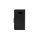 Torbica Mercury za Samsung G925 S6 Edge crna - 33486