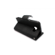Torbica Mercury za Samsung G925 S6 Edge crna - 33486