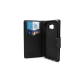 Torbica Mercury za Samsung G925 S6 Edge crna - 33486