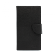 Maska za Samsung G935 S7 Edge Mercury crna - 38692