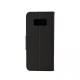 Torbica Mercury za Samsung G950 S8 crna - 46314