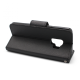 Maska za Samsung G960 S9 Mercury crna - 53407
