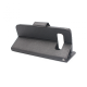 Torbica Mercury za Samsung G973 S10 crna - 65149
