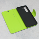 Maska za Samsung Galaxy S21 FE Mercury tamno plava - 200587-1