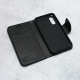 Torbica Mercury za Samsung Galaxy A02 Core crna - 97013