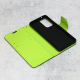 Torbica Mercury za Samsung A336B Galaxy A33 5G tamno plava - 99637