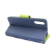 Torbica Mercury za Samsung A307F/A505F/A507F Galaxy A30s/A50/A50s tamno plava - 66813