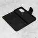 Torbica Mercury za Samsung A536B Galaxy A53 5G crna - 99638