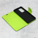 Torbica Mercury za Samsung A536B Galaxy A53 5G tamno plava - 99641