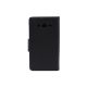 Torbica Mercury za Samsung I9082/I9060/Grand Lite/Neo crna - 33446