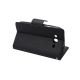 Torbica Mercury za Samsung I9082/I9060/Grand Lite/Neo crna - 33446