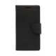 Maska za Samsung Galaxy J4 Plus Mercury crna - 62955