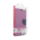 Maska za Samsung Galaxy J4 Plus Mercury ljubičasta - 62956