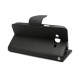 Torbica Mercury za Samsung J500F Galaxy J5 crna - 37506-1