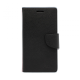 Maska za Samsung Galaxy J5 2016 Mercury crna - 38719-1