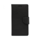 Maska za Samsung Galaxy J6 2018 (EU) Mercury crna - 57253-1