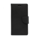 Torbica Mercury za Samsung J730F Galaxy J7 2017 (EU) crna - 49181