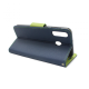 Maska za Samsung Galaxy M30 Mercury tamno plava - 69947