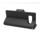 Torbica Mercury za Samsung N950F Note 8 crna - 50533-1
