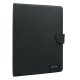 Maska za tablet 10
