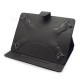 Maska za tablet 10