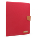 Maska za tablet 10