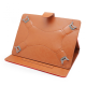 Maska za tablet 10