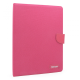 Maska za tablet 10