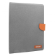 Maska za tablet 10