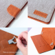 Maska za tablet 11-12