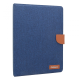 Maska za tablet 11-12