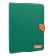 Maska za tablet 11-12