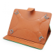 Maska za tablet 11-12