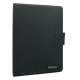 Maska za tablet 7