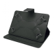 Maska za tablet 7