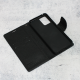 Maska za Vivo Y21/Y21s/Y33s Mercury crna - 97455-1-1